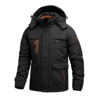 cms/erpbt/backend/web/uploads/erp/collection/images/Men Clothes/WangJi/EN0123248/img_b/EN0123248_img_b_3